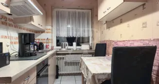 von_poll_real_estate_property_25026050_image_21