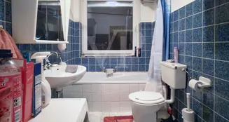 von_poll_real_estate_property_25026050_image_22