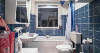 von_poll_real_estate_property_25026050_image_22