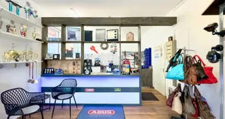 von_poll_real_estate_property_25026050_image_6