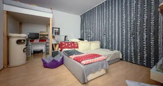 von_poll_real_estate_property_25026050_image_11