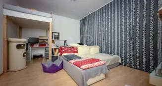 von_poll_real_estate_property_25026050_image_11