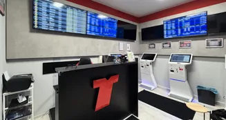 von_poll_real_estate_property_25026050_image_10