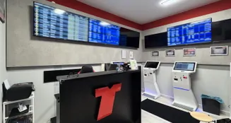 von_poll_real_estate_property_25026050_image_10