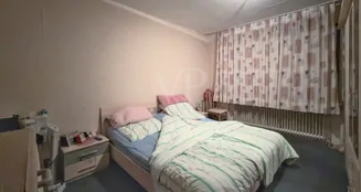 von_poll_real_estate_property_25026050_image_19