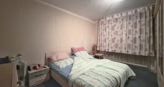 von_poll_real_estate_property_25026050_image_19