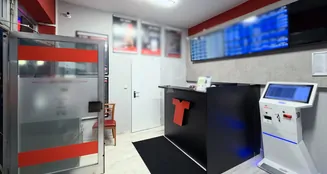 von_poll_real_estate_property_25026050_image_9