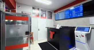 von_poll_real_estate_property_25026050_image_9