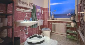 von_poll_real_estate_property_25026050_image_14