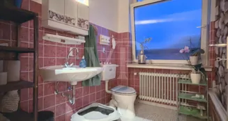 von_poll_real_estate_property_25026050_image_14