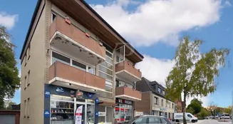 von_poll_real_estate_property_25026050_image_2