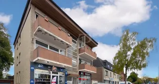 von_poll_real_estate_property_25026050_image_2