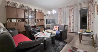 von_poll_real_estate_property_25026050_image_18