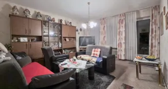 von_poll_real_estate_property_25026050_image_18