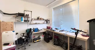 von_poll_real_estate_property_25026050_image_8