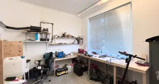 von_poll_real_estate_property_25026050_image_8