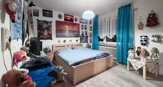 von_poll_real_estate_property_25026050_image_16