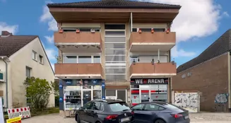 von_poll_real_estate_property_25026050_image_1