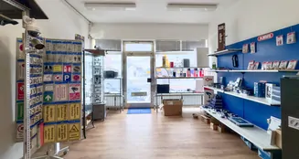 von_poll_real_estate_property_25026050_image_7