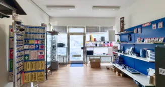 von_poll_real_estate_property_25026050_image_7