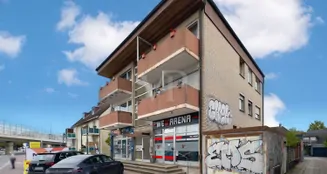 von_poll_real_estate_property_25026050_image_3