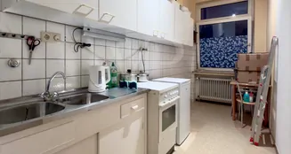 von_poll_real_estate_property_25026050_image_13