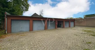 von_poll_real_estate_property_25026050_image_5