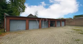 von_poll_real_estate_property_25026050_image_5