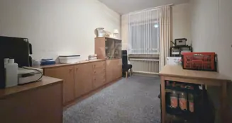 von_poll_real_estate_property_25026050_image_20