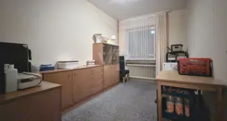 von_poll_real_estate_property_25026050_image_20