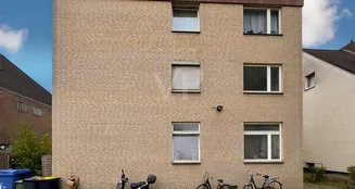 von_poll_real_estate_property_25026050_image_4