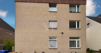 von_poll_real_estate_property_25026050_image_4