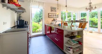 von_poll_real_estate_property_25026046_image_11