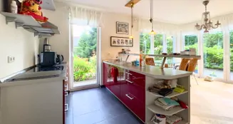 von_poll_real_estate_property_25026046A_image_11