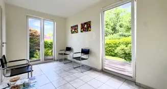 von_poll_real_estate_property_25026046_image_13