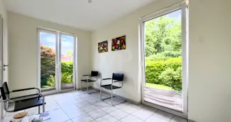 von_poll_real_estate_property_25026046A_image_13