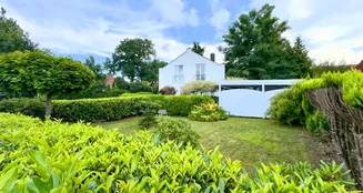 von_poll_real_estate_property_25026046_image_4