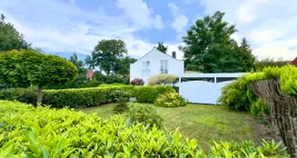 von_poll_real_estate_property_25026046A_image_4