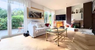 von_poll_real_estate_property_25026046_image_8