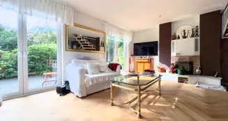 von_poll_real_estate_property_25026046A_image_8