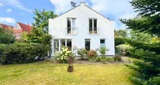 von_poll_real_estate_property_25026046A_image_2