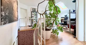 von_poll_real_estate_property_25026046_image_14