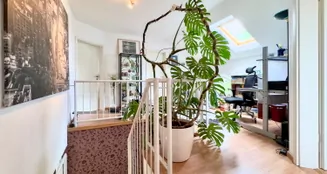 von_poll_real_estate_property_25026046A_image_14