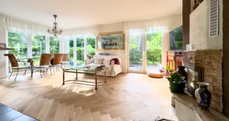 von_poll_real_estate_property_25026046_image_7