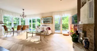 von_poll_real_estate_property_25026046A_image_7