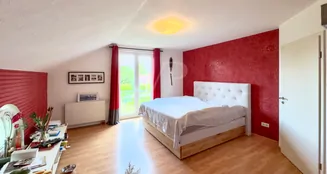 von_poll_real_estate_property_25026046_image_15