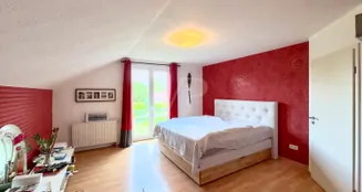 von_poll_real_estate_property_25026046A_image_15