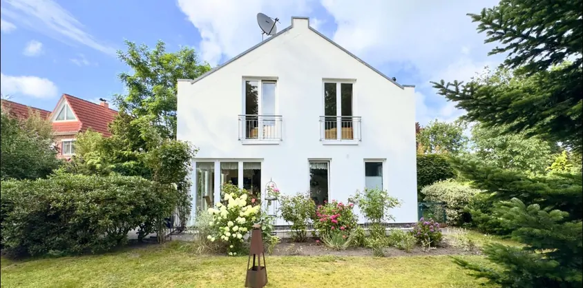 von Poll Immobilien GmbH