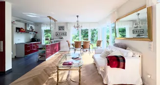 von_poll_real_estate_property_25026046_image_9