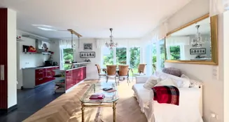 von_poll_real_estate_property_25026046A_image_9